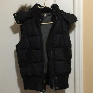 Tommy Hilfiger Vest